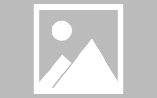 平凉神途网站搭建方案（神途网址）